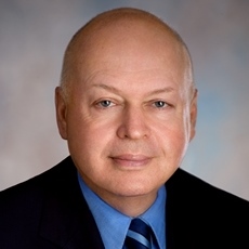 Stephen C. McCluski