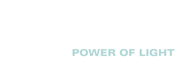 LaserMaxDefense (LMD)