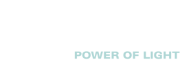 www.lmd-corp.com