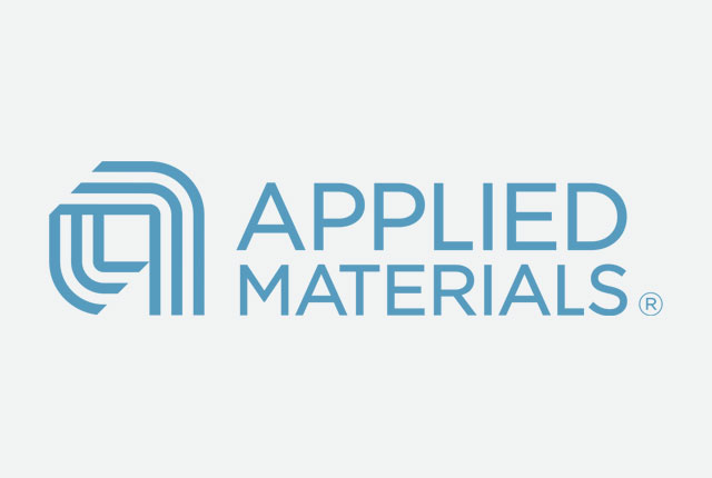 Applied Materials