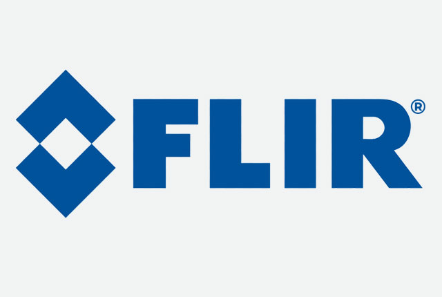 FLIR