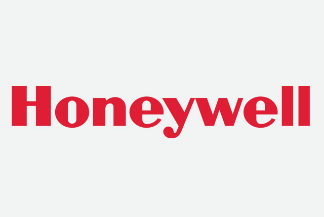 Honeywell