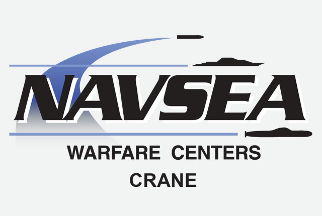 NAVSEA Warfare Centers Crane