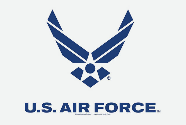 U.S. Air Force