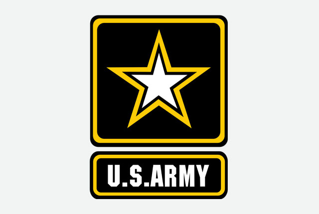 U.S. Army